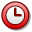 toolbar - document open recent